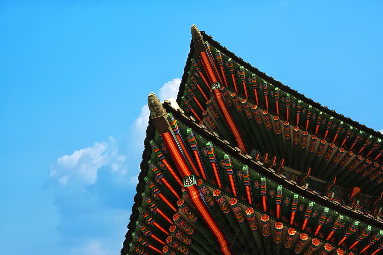 The Significance of Cultural Diversity in Heritage